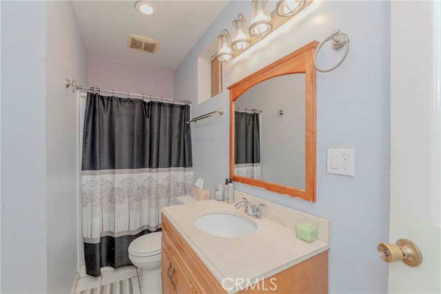 24416 Filaree Avenue, Moreno Valley CA: https://media.crmls.org/medias/631a3ae7-b68f-49a7-b400-544687532845.jpg