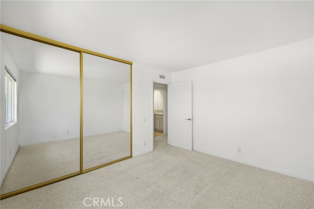 Detail Gallery Image 13 of 24 For 33 Montecito Dr, Corona Del Mar,  CA 92625 - 4 Beds | 2/1 Baths