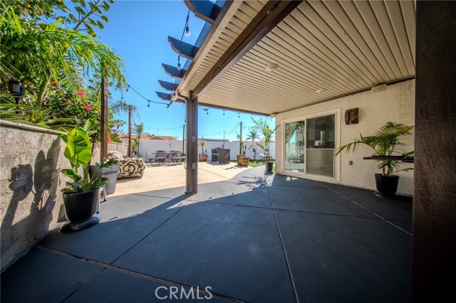 Detail Gallery Image 25 of 41 For 2786 Plaza Serena, Rialto,  CA 92377 - 3 Beds | 2 Baths