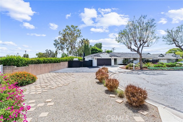 Detail Gallery Image 39 of 39 For 200 Friar Pl, Fullerton,  CA 92835 - 4 Beds | 3 Baths