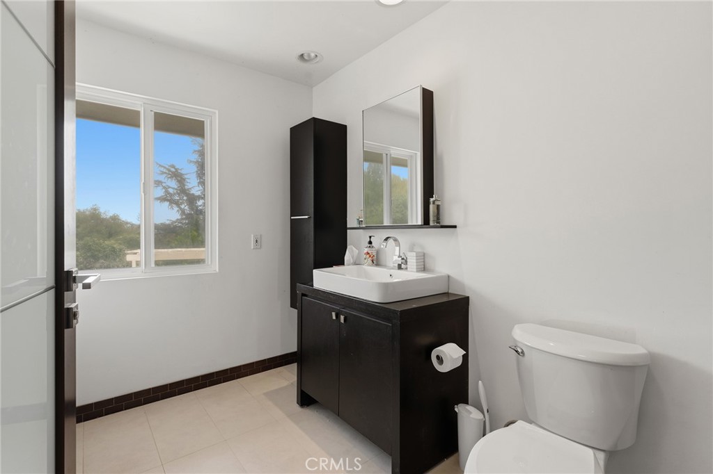MLS #SR26147857 image #25