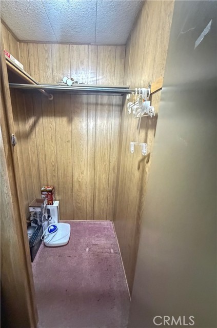 Detail Gallery Image 18 of 26 For 3701 Fillmore St #64,  Riverside,  CA 92505 - 2 Beds | 1 Baths