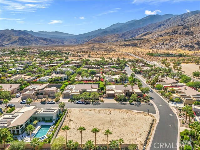 Detail Gallery Image 33 of 37 For 250 Lautner, Palm Springs,  CA 92264 - – Beds | – Baths