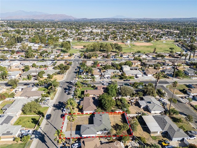 Detail Gallery Image 31 of 32 For 8380 Gramercy Pl, Riverside,  CA 92503 - 4 Beds | 2 Baths