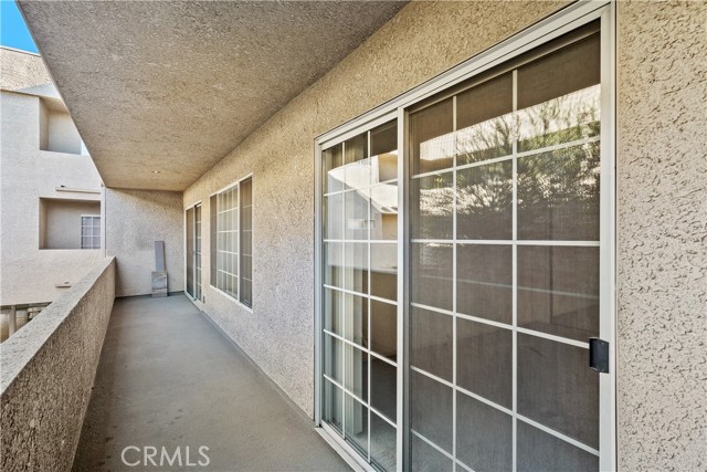 4647 Willis Avenue # 224, Sherman Oaks, California 91403, 2 Bedrooms Bedrooms, ,1 BathroomBathrooms,Residential Lease,For Rent,4647 Willis Avenue # 224,CRSR24205812