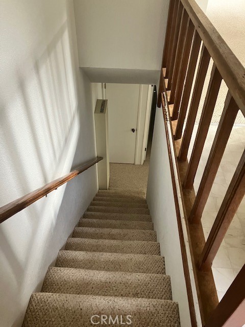 8294 N Heights, Kelseyville CA: https://media.crmls.org/medias/631a9f04-7ce7-476f-ae65-27c77c85a038.jpg