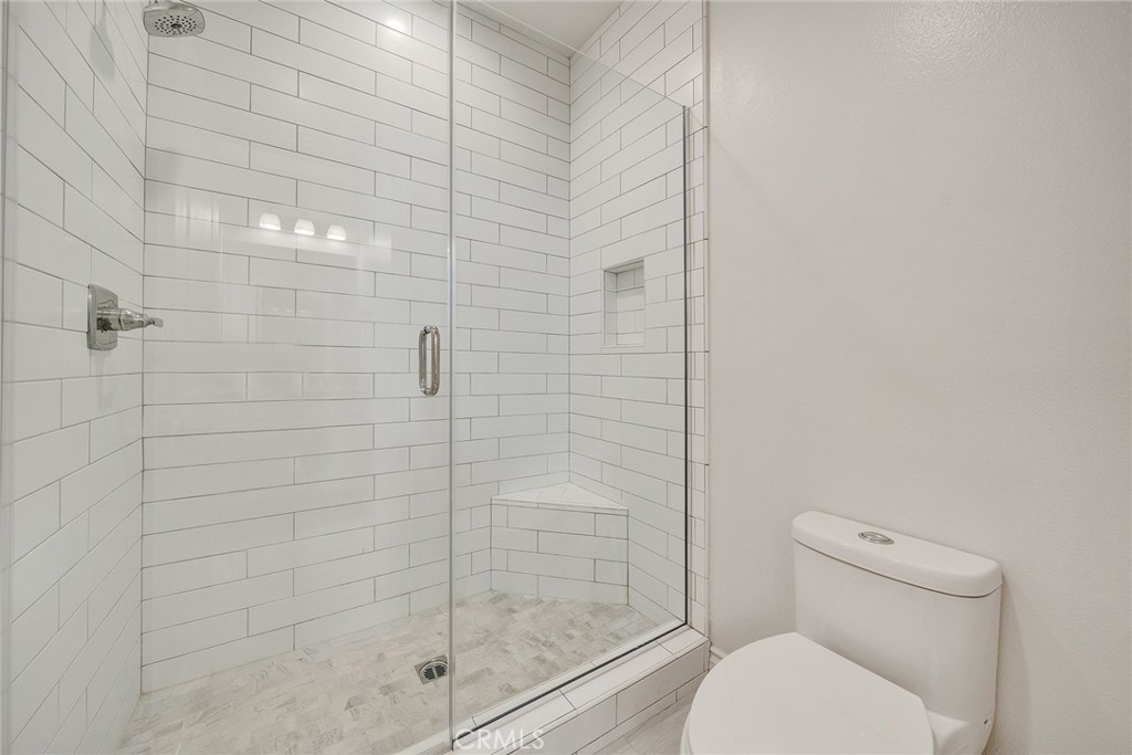 MLS #OC26109455 image #47