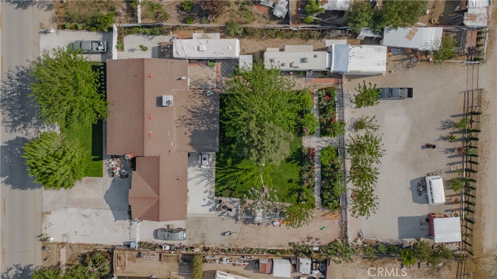 631Ab174 A75F 49E0 9Ba4 9C55E1128312 37025 96Th Street E, Littlerock, Ca 93543 &Lt;Span Style='BackgroundColor:transparent;Padding:0Px;'&Gt; &Lt;Small&Gt; &Lt;I&Gt; &Lt;/I&Gt; &Lt;/Small&Gt;&Lt;/Span&Gt;