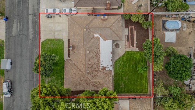 Detail Gallery Image 20 of 21 For 991 N Magnolia Ave, Rialto,  CA 92376 - 3 Beds | 2 Baths
