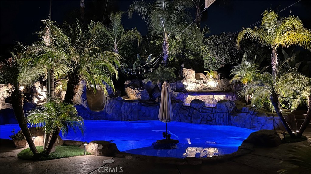 MLS #IG25061978 image #34