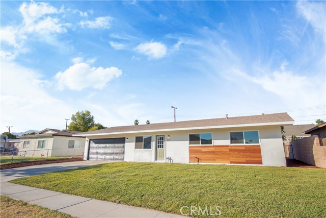 Image 2 for 1918 W 15Th St, San Bernardino, CA 92411