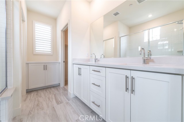 Detail Gallery Image 36 of 43 For 31983 Paseo Bridal, San Juan Capistrano,  CA 92675 - 3 Beds | 2/1 Baths