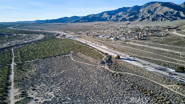 Detail Gallery Image 9 of 14 For 5 Pearl Harbor Memorial Hwy, Whitewater,  CA 92282 - – Beds | – Baths