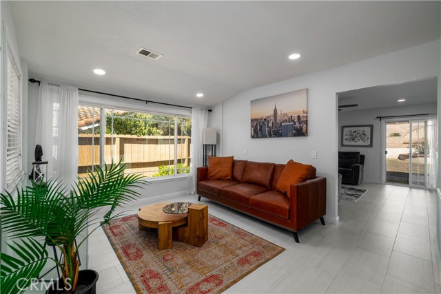 Detail Gallery Image 21 of 47 For 10954 Cool Lake, San Diego,  CA 92128 - 4 Beds | 2/1 Baths