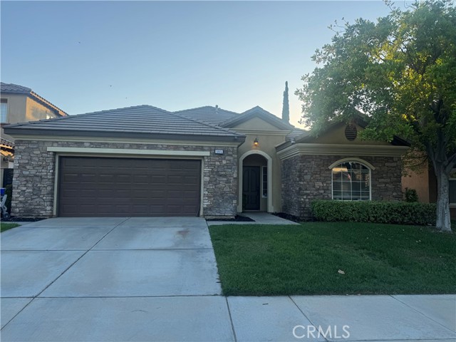 Detail Gallery Image 1 of 2 For 3884 Ash St, Lake Elsinore,  CA 92530 - 3 Beds | 2 Baths