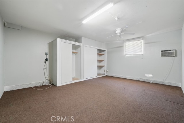 Detail Gallery Image 40 of 51 For 6134 Clara St, Bell Gardens,  CA 90201 - 4 Beds | 2/1 Baths