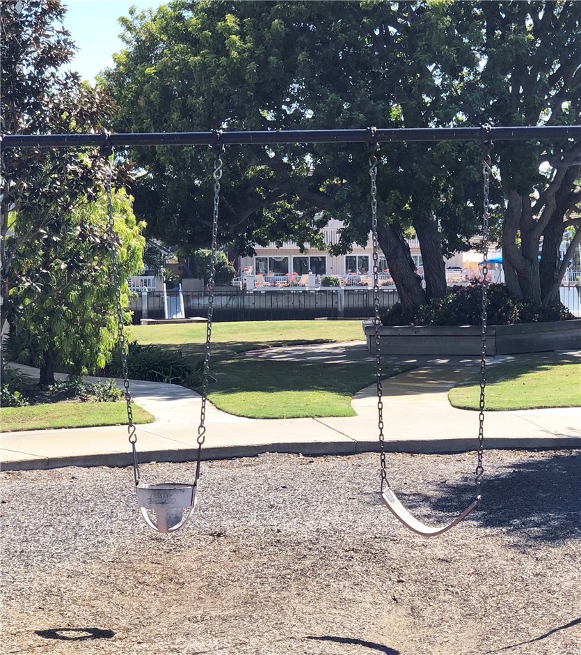 631b3d6b 6f76 4dd3 A9cb Cfbc0c1aca20