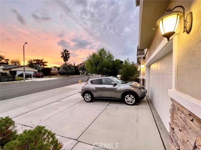 11616 Eldridge Avenue photo 6