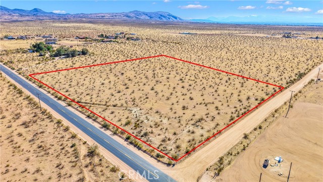 Front Image Thumbnail for CRHD26071429