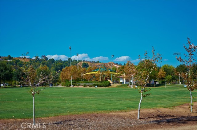 Detail Gallery Image 24 of 27 For 27646 Susan Beth Way #G,  Saugus,  CA 91350 - 2 Beds | 2 Baths