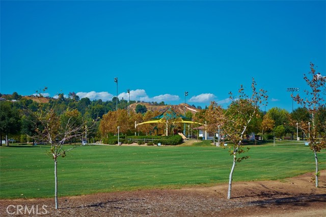 Detail Gallery Image 24 of 27 For 27646 Susan Beth Way #G,  Saugus,  CA 91350 - 2 Beds | 2 Baths