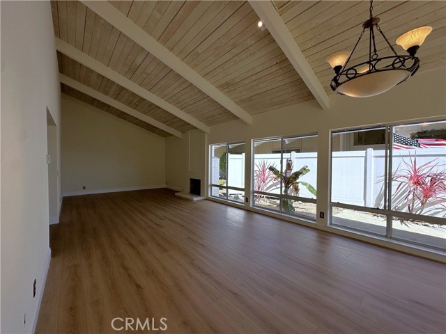 Detail Gallery Image 10 of 29 For 31456 Flying Cloud Dr, Laguna Niguel,  CA 92677 - 2 Beds | 2 Baths