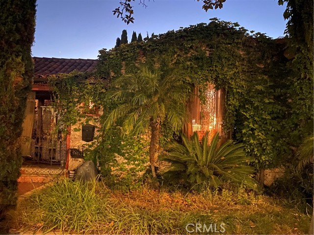 Front Image Thumbnail for CRPW26186252