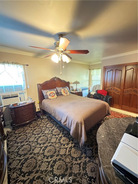 Detail Gallery Image 13 of 36 For 5707 Bigelow St, Lakewood,  CA 90713 - 3 Beds | 3 Baths