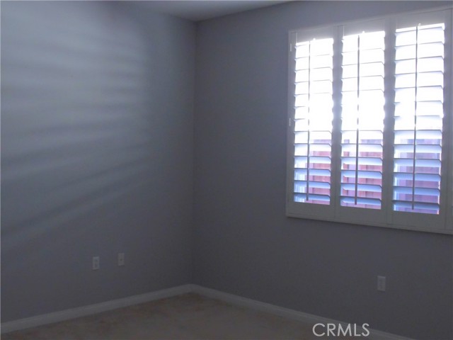 179 Lehman Way, Hemet, CA 92545 photo 15