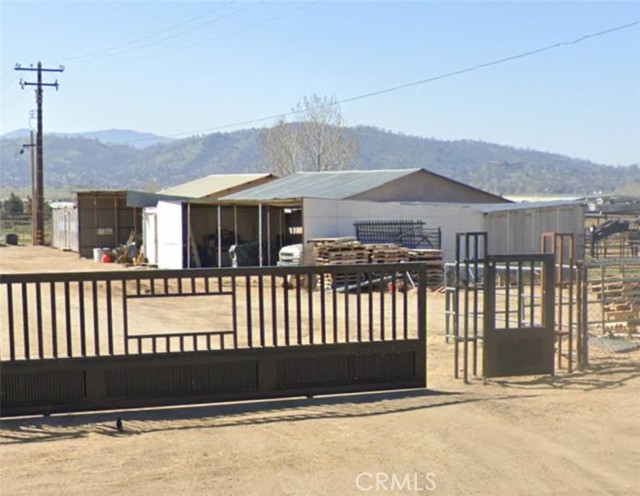 Detail Gallery Image 21 of 24 For 20411 Pegasus St, Tehachapi,  CA 93561 - 3 Beds | 2 Baths