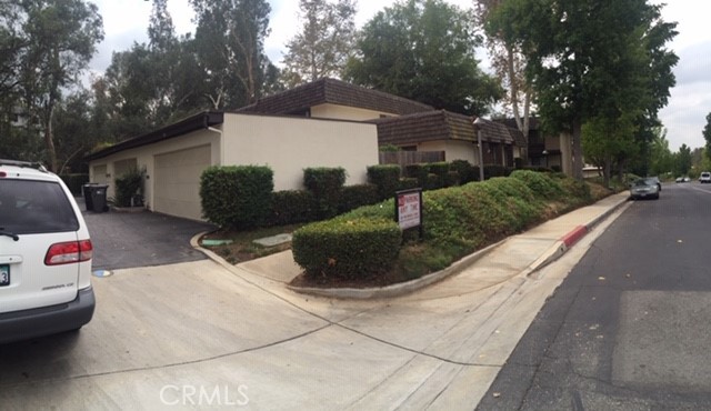 Image 3 for 700 Wildwood Ln, San Dimas, CA 91773