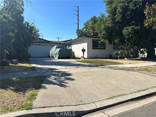 Image 2 for 302 League Ave, La Puente, CA 91744