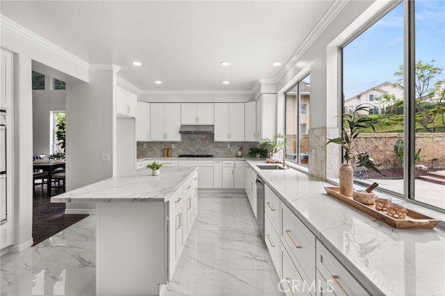 Image 10 of 51 For 16209 Eagleridge Court
