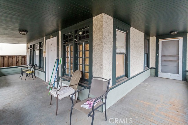 510 N 2nd Street, San Jose, CA, 95112 510 N 2nd Street, San Jose, CA, 95112