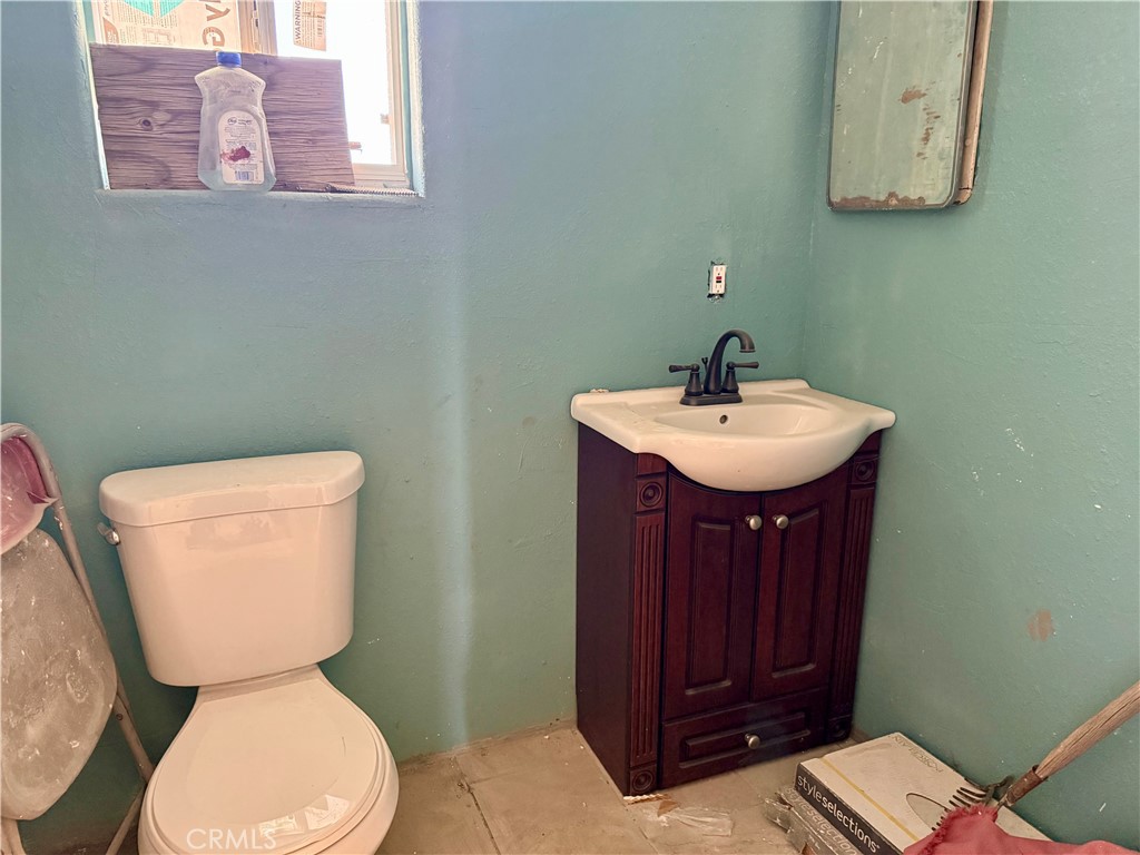 631Bda91 A47F 4406 8D8A 9Cb6Be88B171 18645 E Palmdale Boulevard, Palmdale, Ca 93591 &Lt;Span Style='BackgroundColor:transparent;Padding:0Px;'&Gt; &Lt;Small&Gt; &Lt;I&Gt; &Lt;/I&Gt; &Lt;/Small&Gt;&Lt;/Span&Gt;