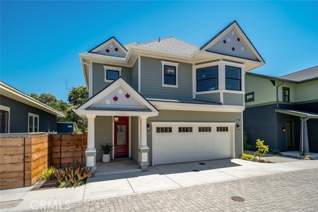 775 Toro Street, San Luis Obispo CA: https://media.crmls.org/medias/631bdb21-1c93-410d-acd5-bf16f3c5eabb.jpg