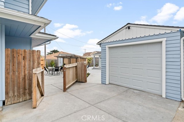 31 N 3rd Street, Cayucos CA: https://media.crmls.org/medias/631bdbcf-19ef-4687-aafd-feadbc537684.jpg