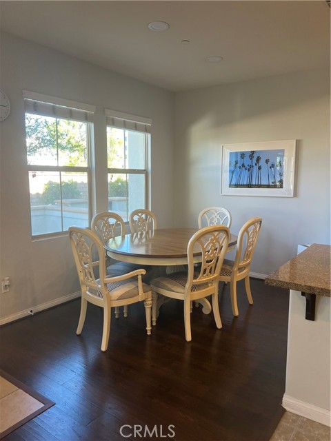 Detail Gallery Image 8 of 29 For 481 Portoles Ln, Brea,  CA 92823 - 4 Beds | 3 Baths