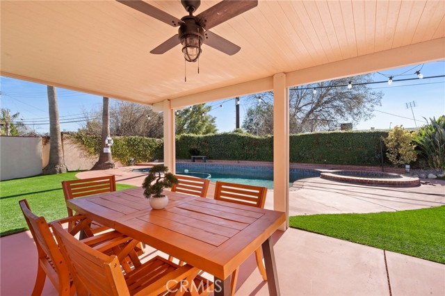 23800 Mobile St, West Hills CA: https://media.crmls.org/medias/631bdeb5-3a82-4537-ab5f-da0272d7cb4e.jpg