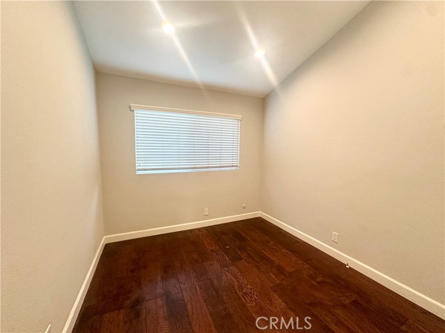 1843 Delta Ave., Rosemead CA: https://media.crmls.org/medias/631be02b-720e-471f-9444-f945461d0c8b.jpg