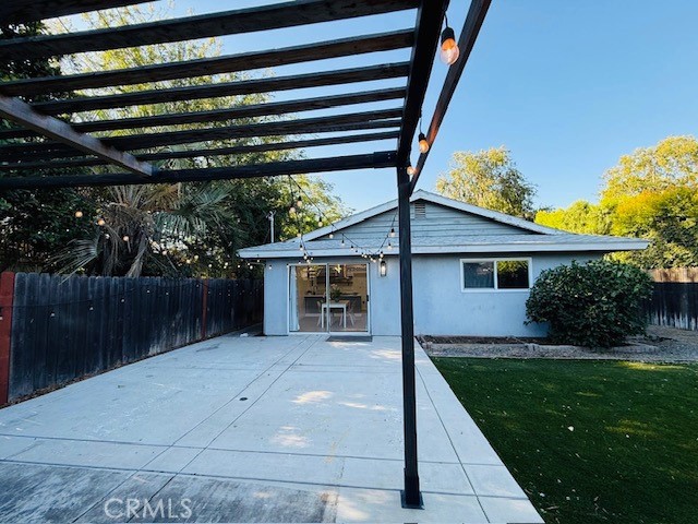 Detail Gallery Image 34 of 44 For 3502 W Flower Ave, Fullerton,  CA 92833 - 3 Beds | 2 Baths