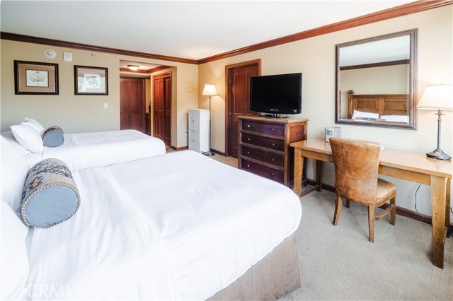 Detail Gallery Image 10 of 37 For 400 Resort Rd #834/836,  Unincorporated,  CA 96146 - 3 Beds | 3/1 Baths