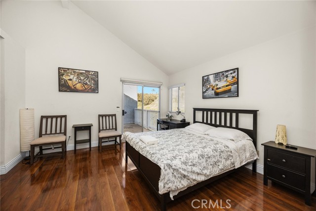 Detail Gallery Image 34 of 75 For 2262 Joel Dr, Rowland Heights,  CA 91748 - 9 Beds | 8/1 Baths