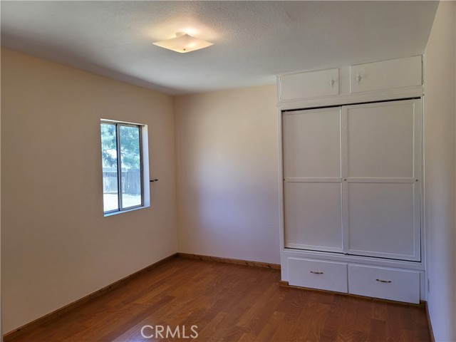 1004 Coldwater Drive, Frazier Park CA: https://media.crmls.org/medias/631be58b-961a-4999-93f2-e5e71ed0f1c0.jpg