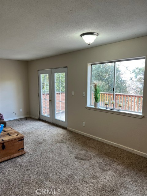 Detail Gallery Image 28 of 49 For 20250 Eastview Dr #7,  Tuolumne,  CA 95379 - 3 Beds | 2 Baths