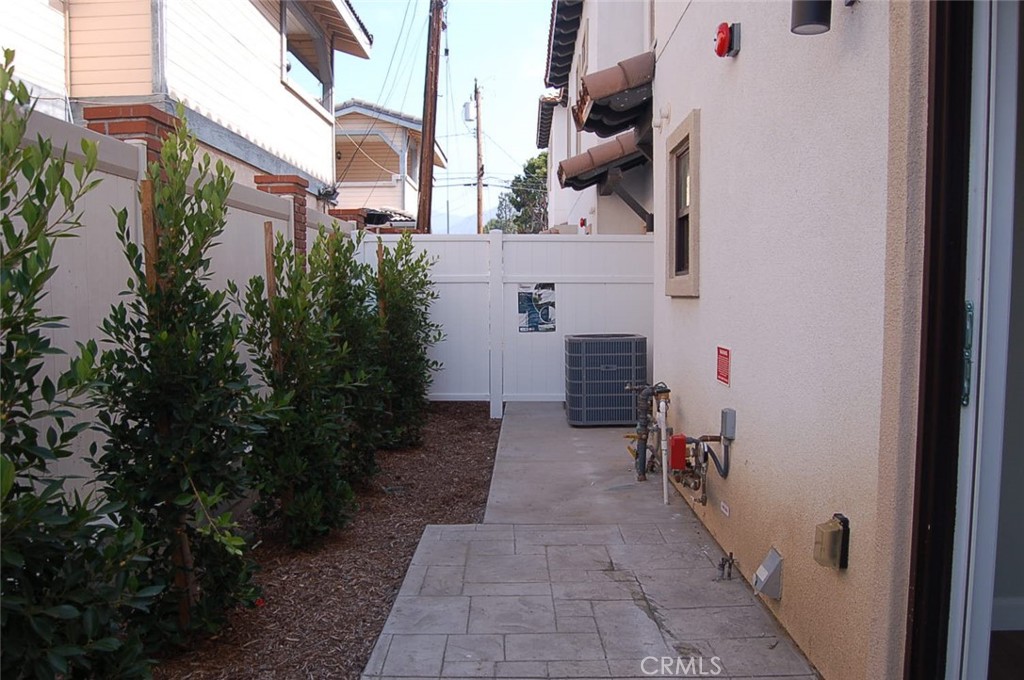 MLS #TR25147600 img 31