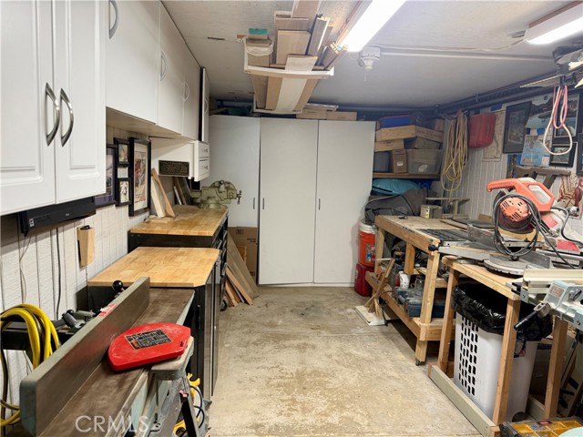 Detail Gallery Image 46 of 46 For 16397 Wimbledon Ln, Huntington Beach,  CA 92649 - 4 Beds | 2/1 Baths