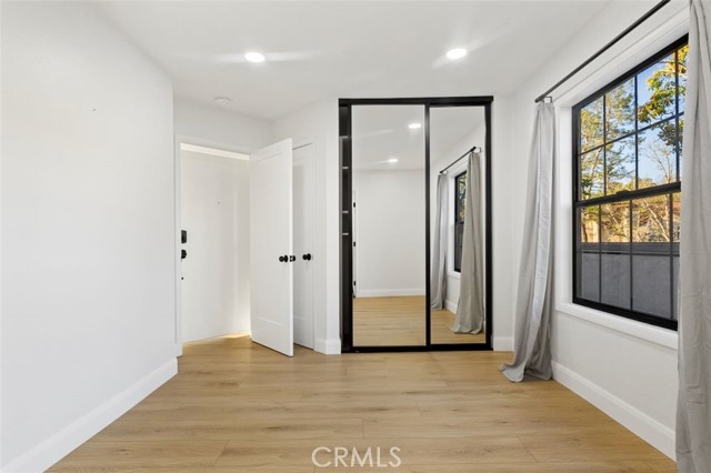 Detail Gallery Image 22 of 33 For 1060 Calle Del Cerro #1102,  San Clemente,  CA 92672 - 2 Beds | 2 Baths