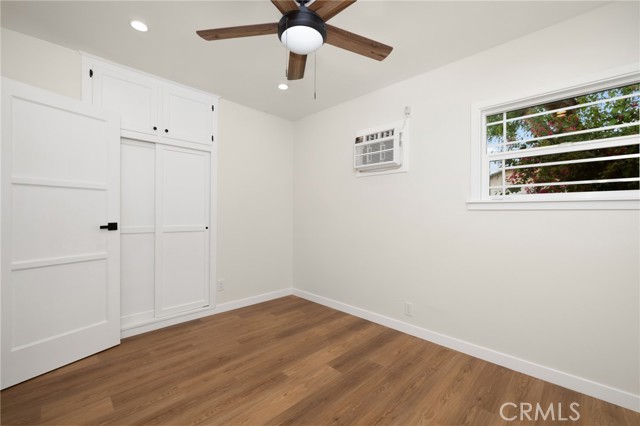 Detail Gallery Image 20 of 39 For 750 W Camino Real a,  Arcadia,  CA 91007 - 2 Beds | 1 Baths