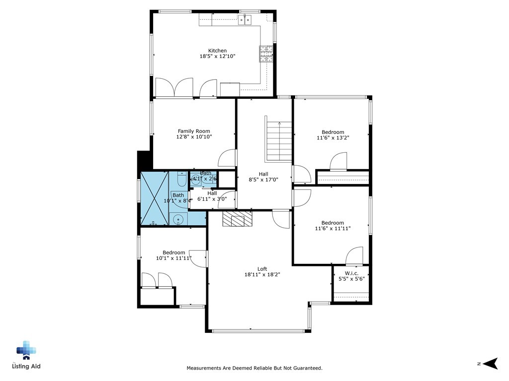 MLS #GD25234917 image #50